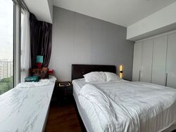The Centris (D22), Apartment #589270711